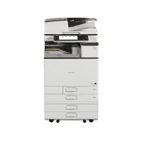 Product thumb image